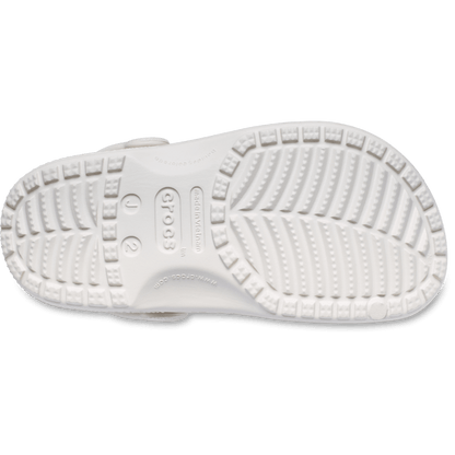Crocs Discount | Kids' Classic Animal Glitter Clog
