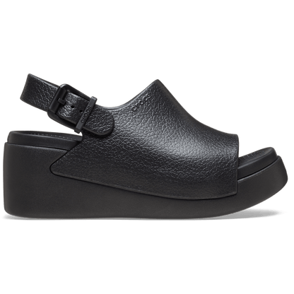 Crocs Top Pick | Dylan Platform Slide