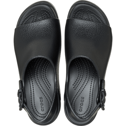 Crocs Top Pick | Dylan Platform Slide