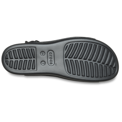 Crocs Top Pick | Dylan Platform Slide
