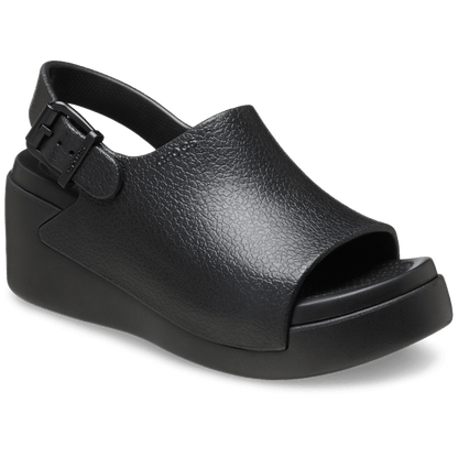 Crocs Top Pick | Dylan Platform Slide