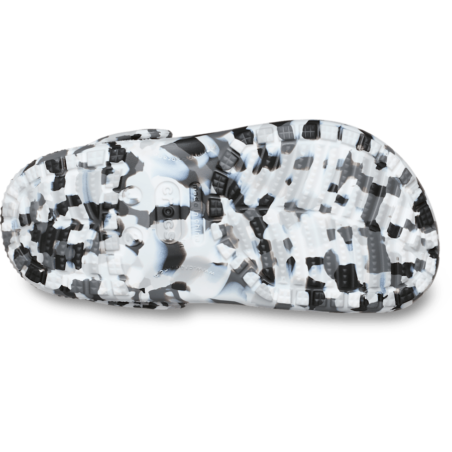 Crocs Great Value | Kids' Classic Confetti Clog
