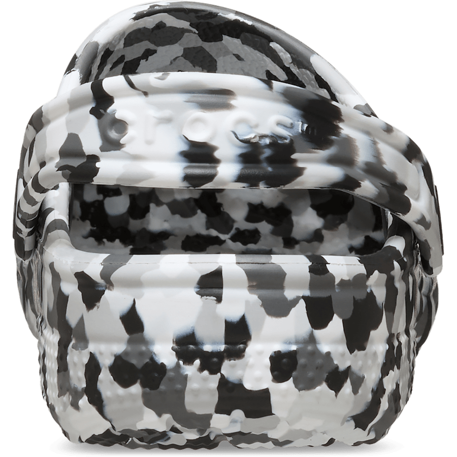 Crocs Great Value | Kids' Classic Confetti Clog