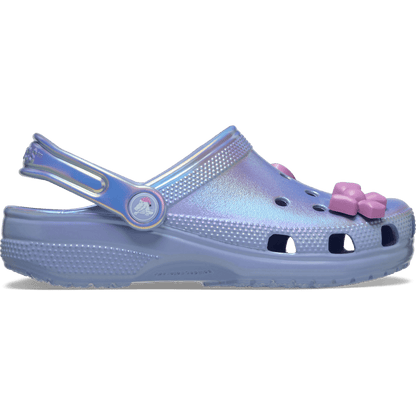 Crocs Best Price | Kids' Classic Sleepover Party Clog