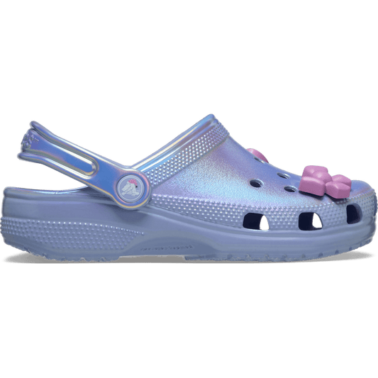 Crocs Best Price | Kids' Classic Sleepover Party Clog