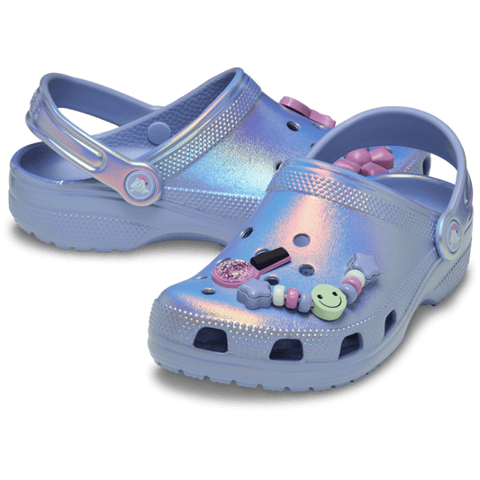 Crocs Best Price | Kids' Classic Sleepover Party Clog