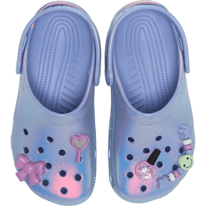 Crocs Best Price | Kids' Classic Sleepover Party Clog