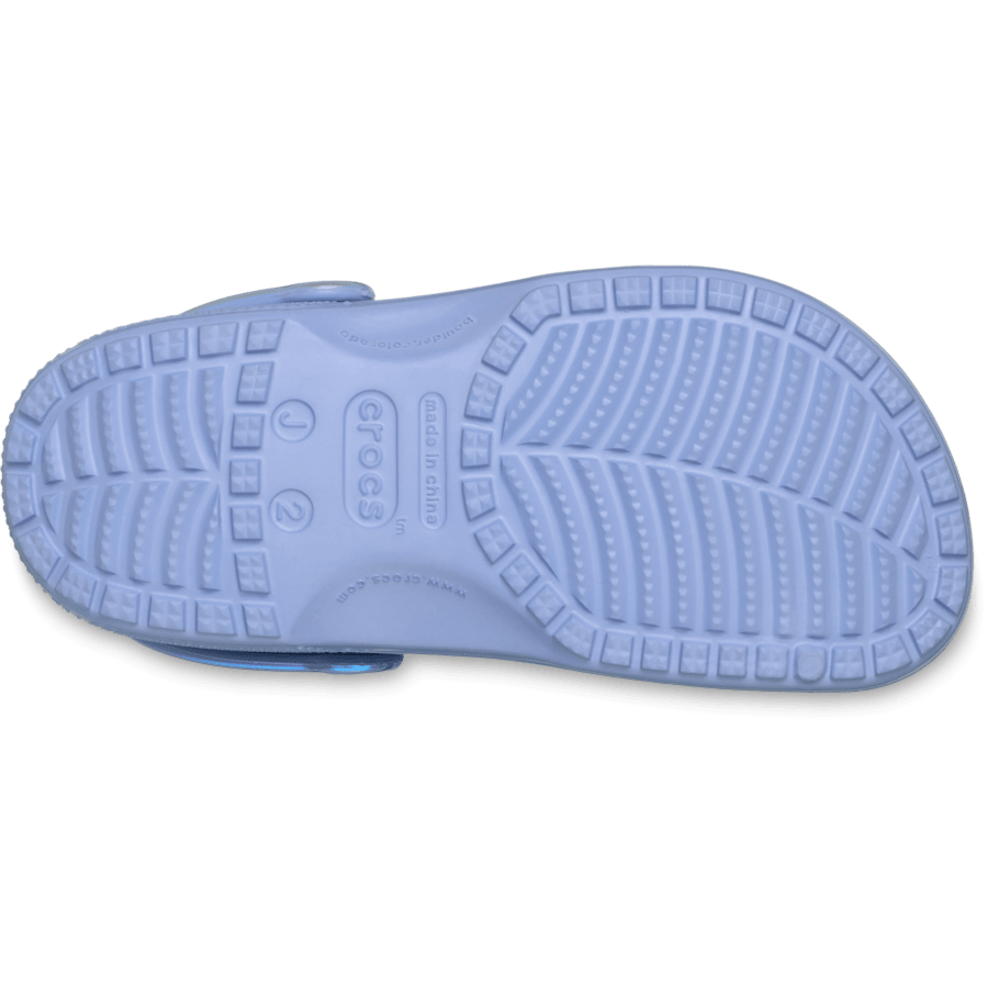 Crocs Best Price | Kids' Classic Sleepover Party Clog