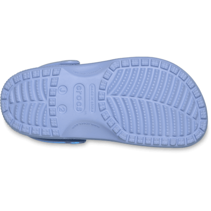 Crocs Best Price | Kids' Classic Sleepover Party Clog