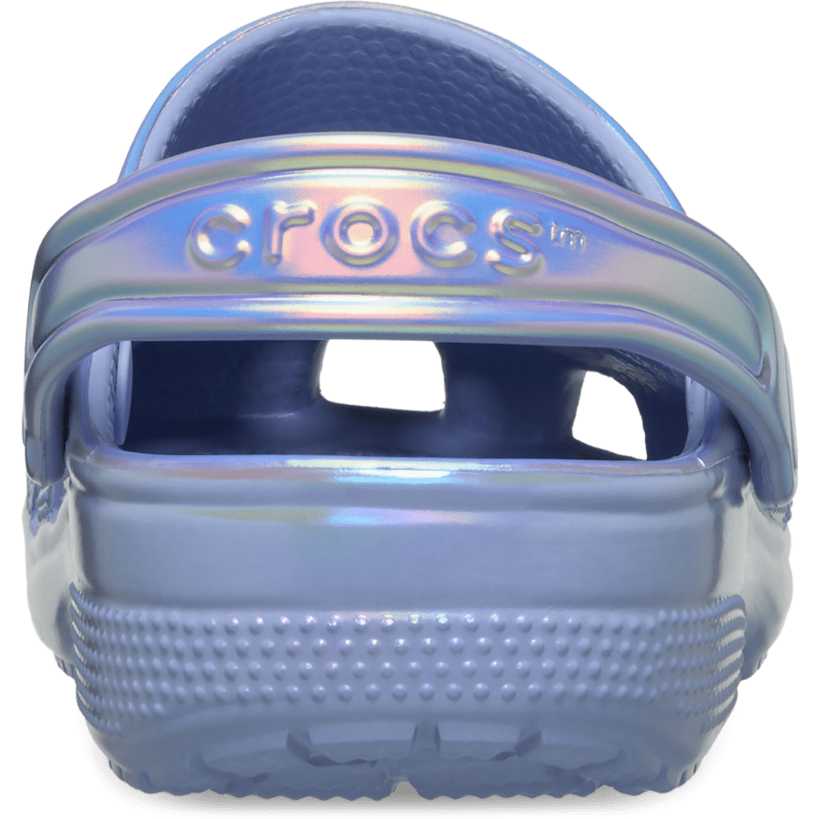 Crocs Best Price | Kids' Classic Sleepover Party Clog