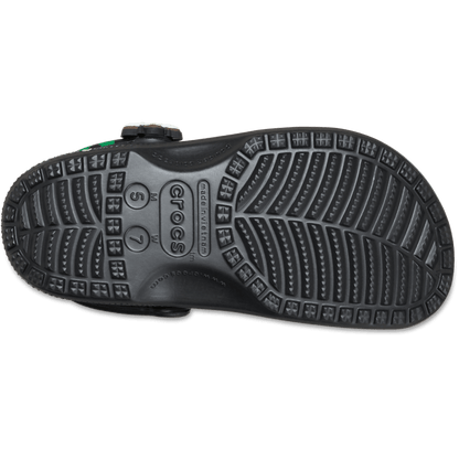 Crocs Customer Favorite | Classic Berries & Bees Clog