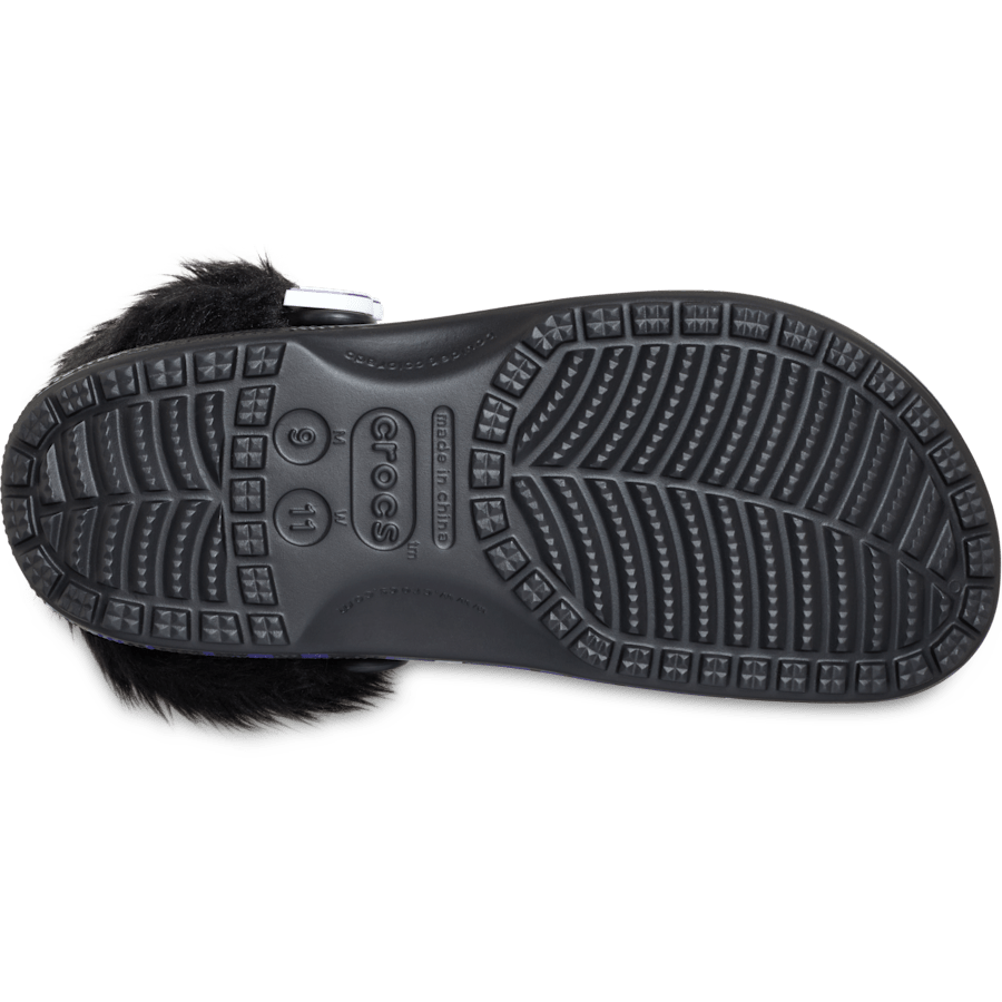 Crocs Quality | NFL Baltimore Ravens Classic Clog