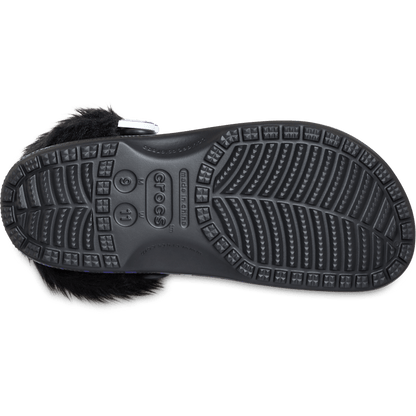Crocs Quality | NFL Baltimore Ravens Classic Clog