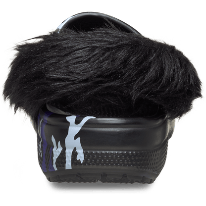 Crocs Quality | NFL Baltimore Ravens Classic Clog
