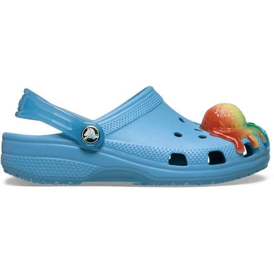 Crocs Deals | Kids' Classic Scented Snow Cone Clog