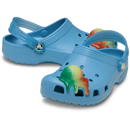 Crocs Deals | Kids' Classic Scented Snow Cone Clog