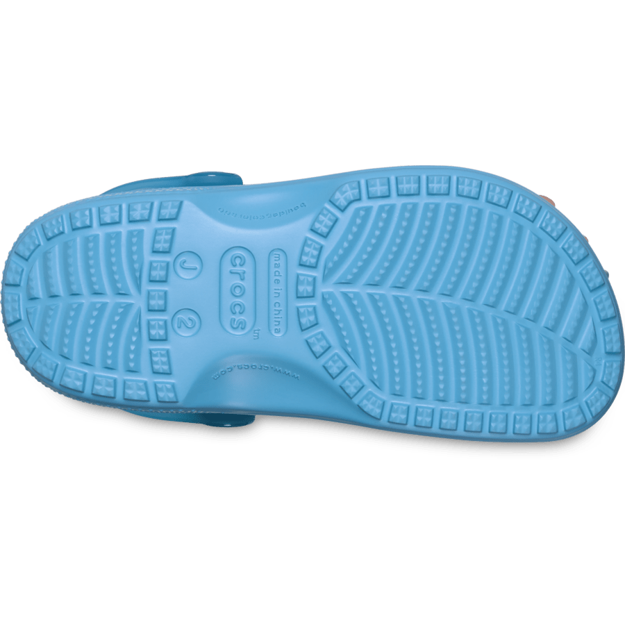Crocs Deals | Kids' Classic Scented Snow Cone Clog