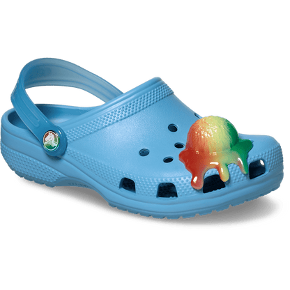 Crocs Deals | Kids' Classic Scented Snow Cone Clog