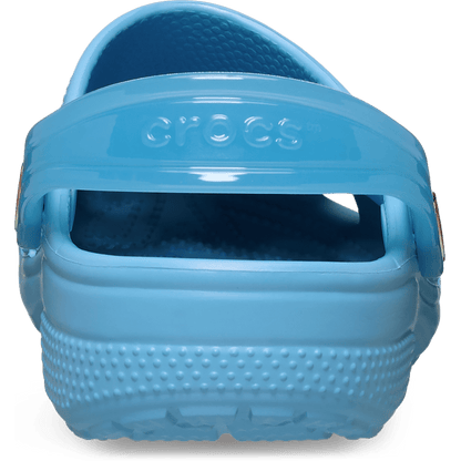 Crocs Deals | Kids' Classic Scented Snow Cone Clog