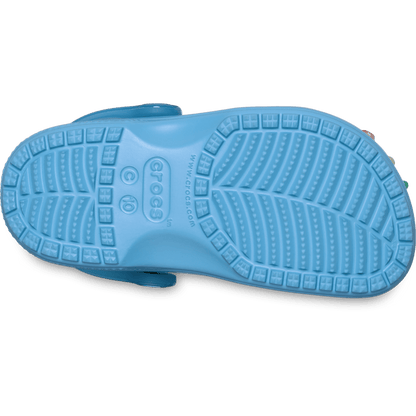Crocs Sale | Toddler Classic Scented Snow Cone Clog