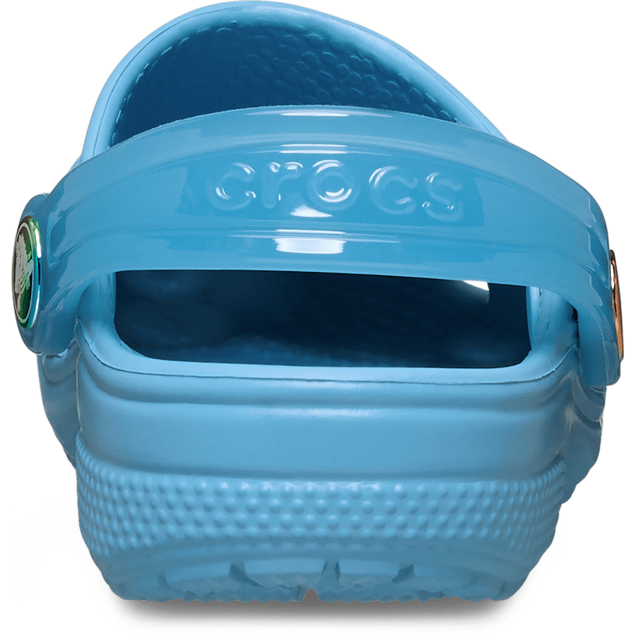 Crocs Sale | Toddler Classic Scented Snow Cone Clog