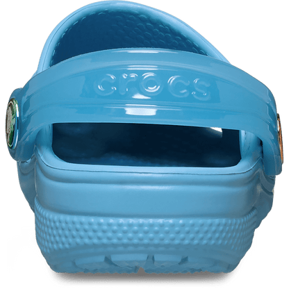 Crocs Sale | Toddler Classic Scented Snow Cone Clog
