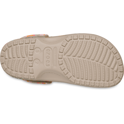 Crocs Premium | Classic Retro Summer Clog