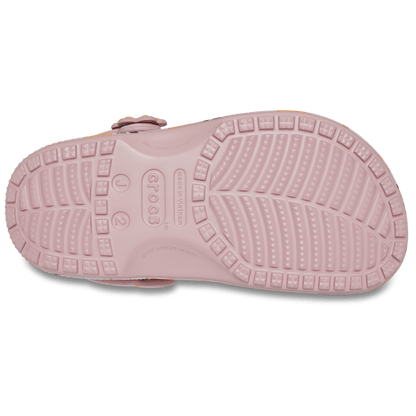 Crocs Trending | Kids' Classic Retro Summer Clog
