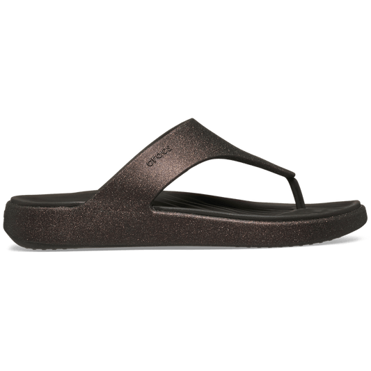 Crocs Special Offer | Getaway Glimmer Triangle Flip