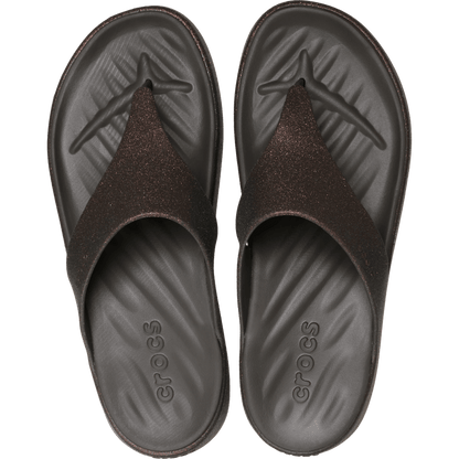 Crocs Special Offer | Getaway Glimmer Triangle Flip