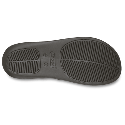 Crocs Special Offer | Getaway Glimmer Triangle Flip