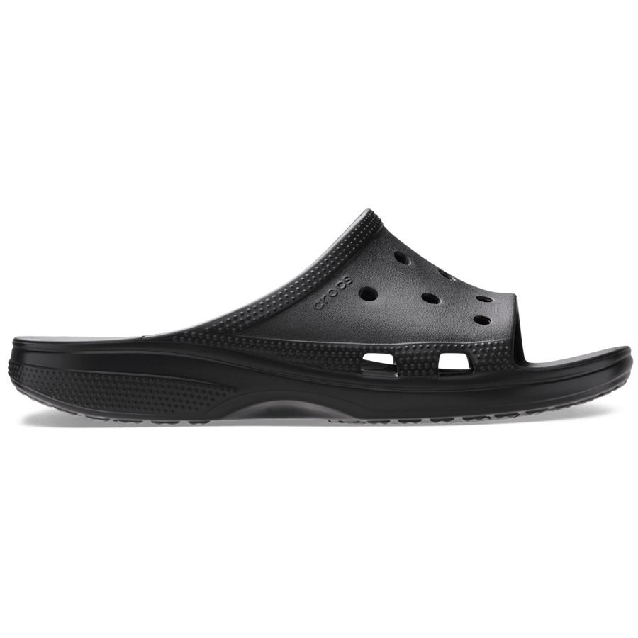 Crocs Quality | Women's Saturday Slide