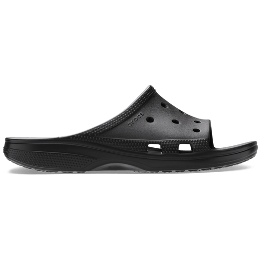 Crocs Quality | Women's Saturday Slide