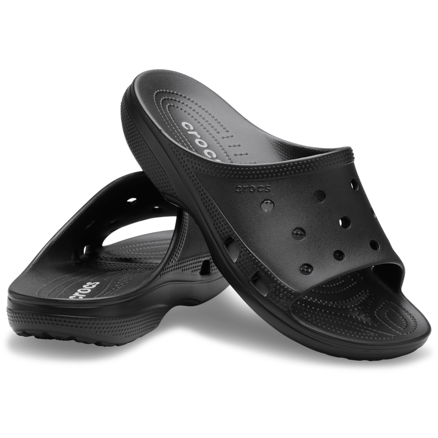Crocs Quality | Women's Saturday Slide