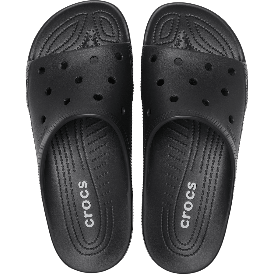 Crocs Quality | Women's Saturday Slide