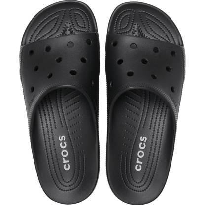 Crocs Quality | Women's Saturday Slide