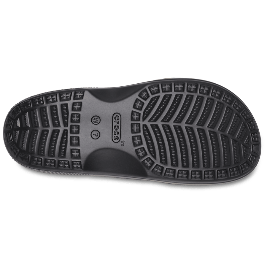Crocs Quality | Women's Saturday Slide