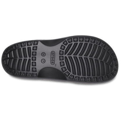 Crocs Quality | Women's Saturday Slide