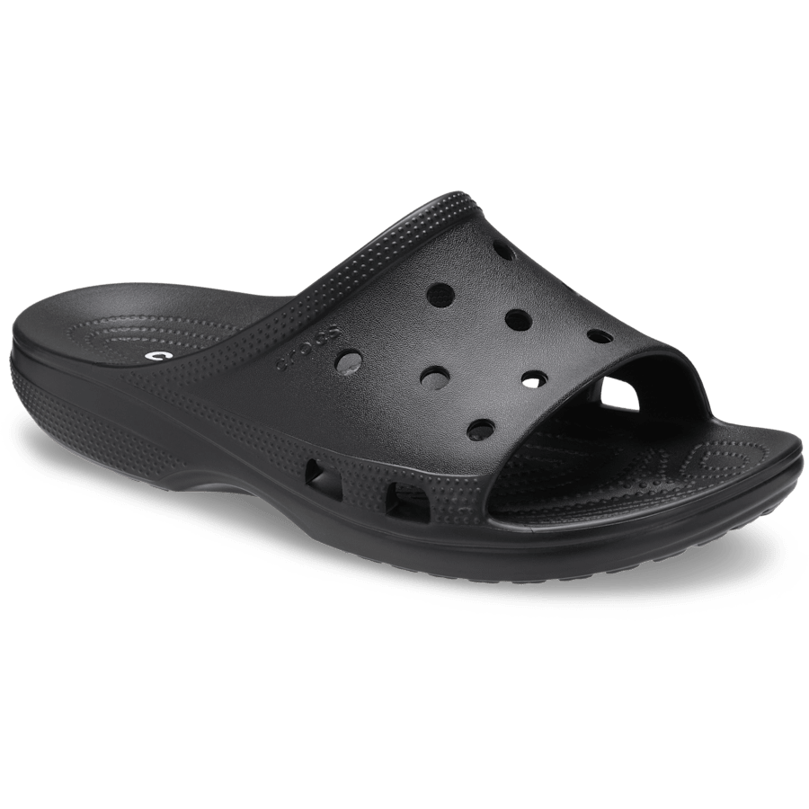 Crocs Quality | Women's Saturday Slide