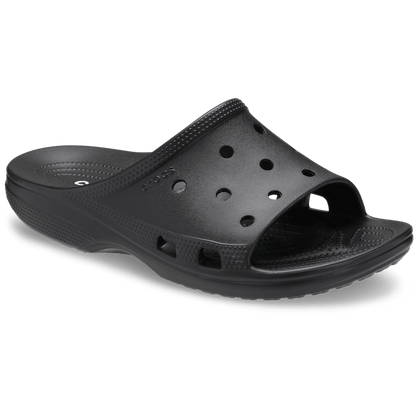 Crocs Quality | Women's Saturday Slide