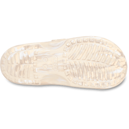 Crocs Smart Buy | Women's Marbled Saturday Sandal