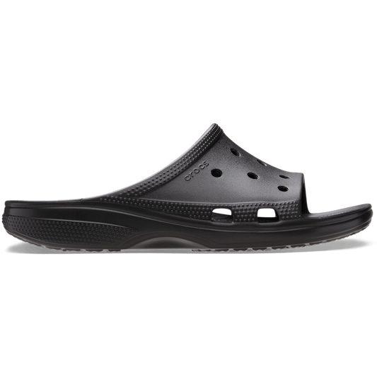 Crocs Signature | Men’s Saturday Slide