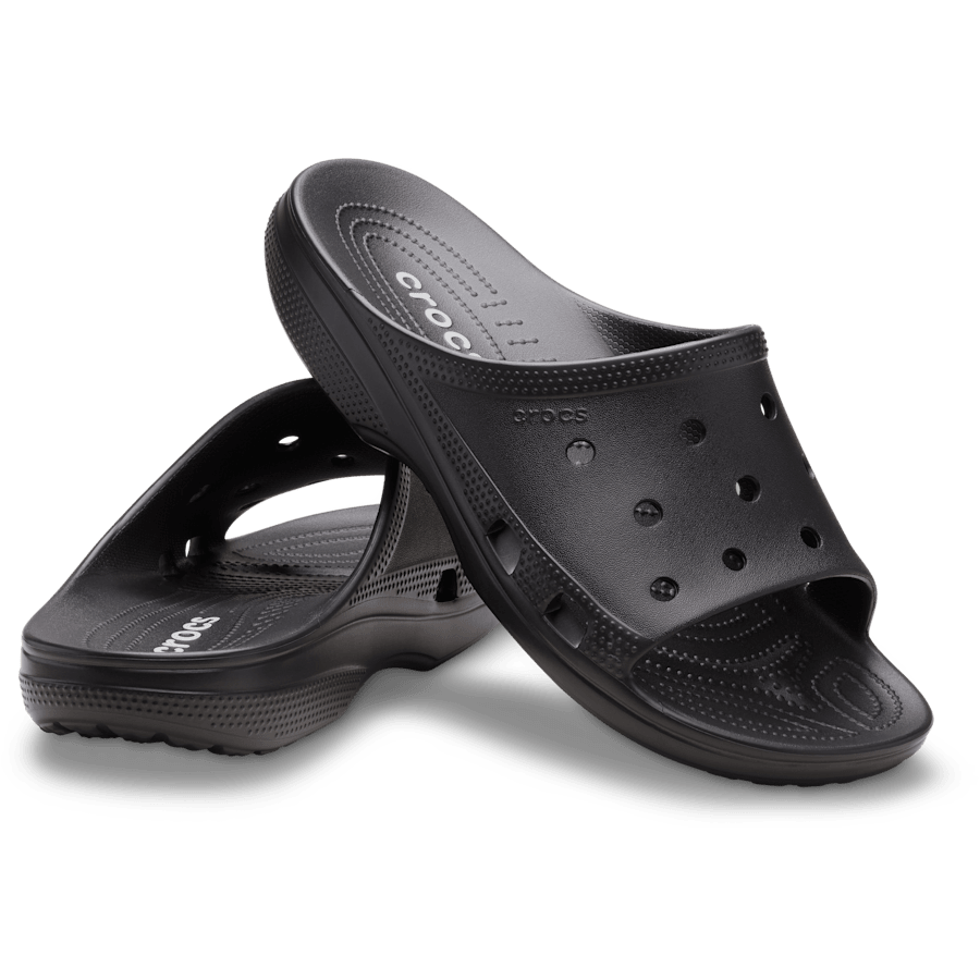 Crocs Signature | Men’s Saturday Slide