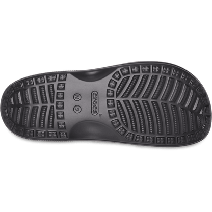 Crocs Signature | Men’s Saturday Slide