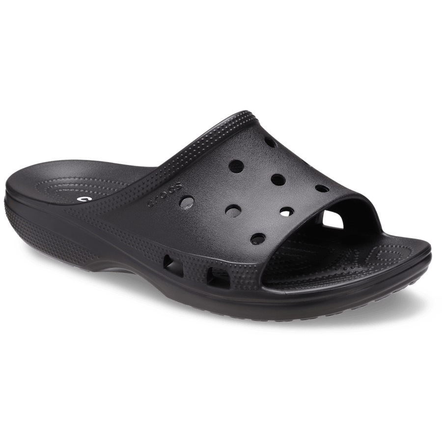 Crocs Signature | Men’s Saturday Slide