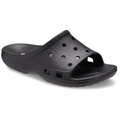 Crocs Signature | Men’s Saturday Slide