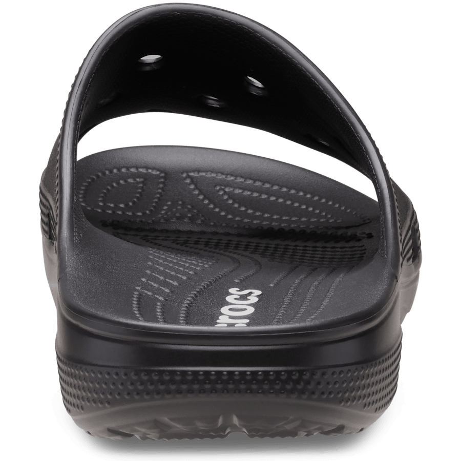 Crocs Signature | Men’s Saturday Slide