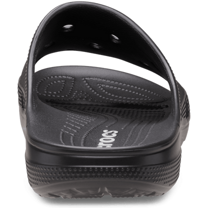 Crocs Signature | Men’s Saturday Slide