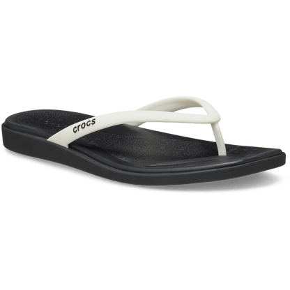 Crocs Classic | Miami Two Tone Flip