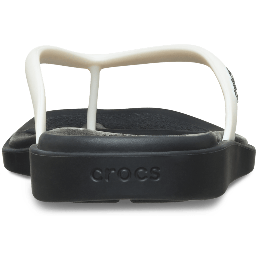 Crocs Classic | Miami Two Tone Flip